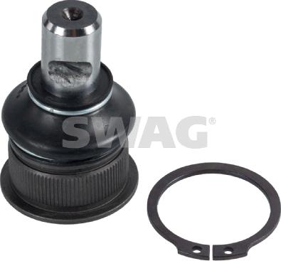 Swag 14 94 1054 - Taşıyıcı / kılavuz mafsalı parts5.com