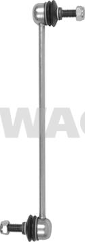 Swag 14 94 1031 - Entretoise / tige, stabilisateur parts5.com