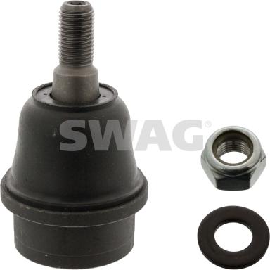 Swag 14 94 1071 - Trag / Führungsgelenk parts5.com