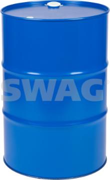 Swag 99 92 2268 - Frostschutz parts5.com