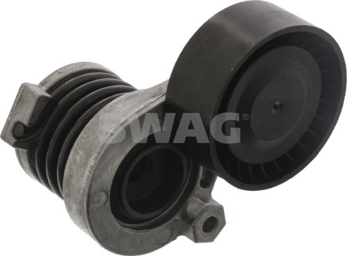 Swag 10 94 4980 - Intinzator curea, curea distributie parts5.com