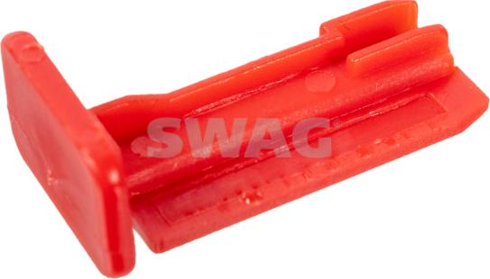 Swag 10 94 4204 - Locking Pin, auto. trans. dipstick sealing piece parts5.com
