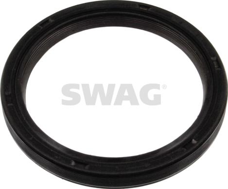 Swag 10 94 6155 - Tömítőgyűrű, főtengely parts5.com