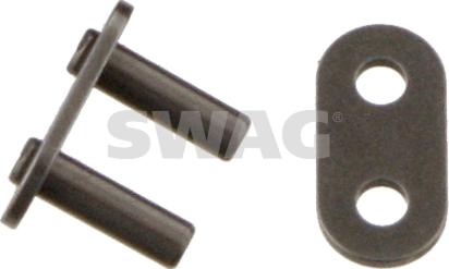 Swag 10 94 0622 - Clen verige, krmilna veriga parts5.com