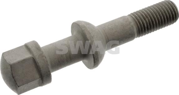 Swag 10 90 5123 - Vis de roue parts5.com