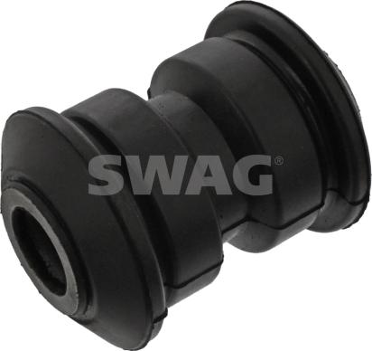 Swag 10 91 9478 - Bush of Control / Trailing Arm parts5.com