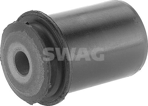 Swag 10 91 8074 - Bush of Control / Trailing Arm parts5.com