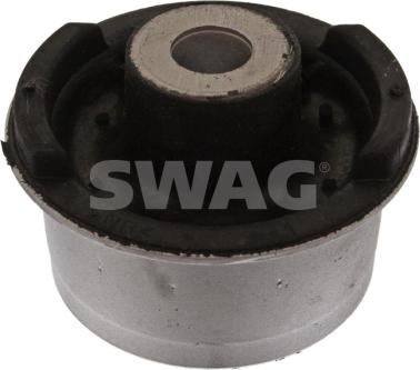 Swag 10 91 8073 - Ulożenie riadenia parts5.com