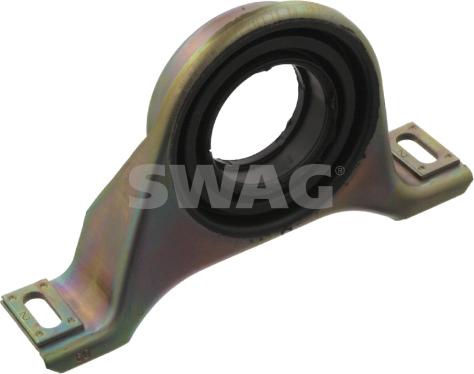 Swag 10 93 4039 - Ulożenie kĺbového hriadeľa parts5.com