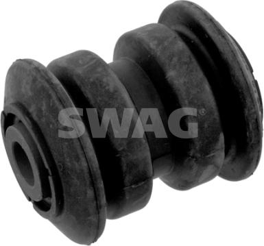 Swag 10 93 1479 - Bush of Control / Trailing Arm parts5.com