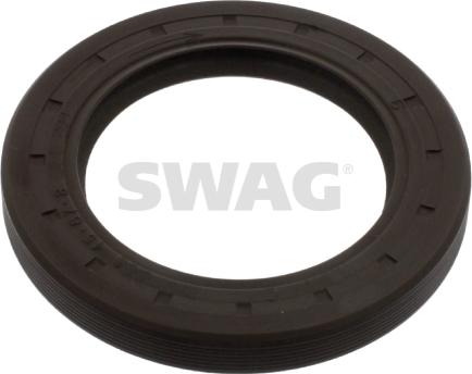 Swag 10 93 1534 - Radialna oljna tesnilka za gred, rocicna gred parts5.com