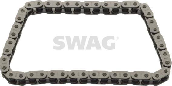 Swag 10 93 3900 - Reżaz pre pohon olejového čerpadla parts5.com