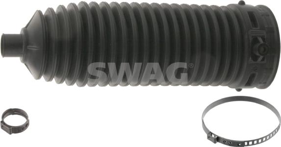 Swag 10 93 3475 - Ansamblu burduf, directie parts5.com