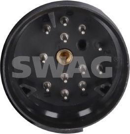 Swag 10 93 2342 - Unidad de control, transmisión automática parts5.com