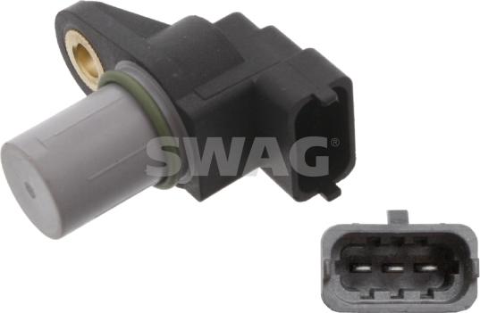 Swag 10 93 2317 - Senzor,pozitie ax cu came parts5.com