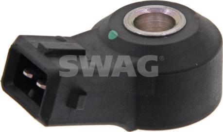 Swag 10 93 7269 - Senor batai parts5.com