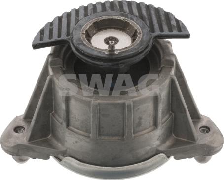 Swag 10 92 9975 - Uležištenje, motor parts5.com