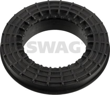 Swag 10 92 9475 - Laager,amorditugilaager parts5.com