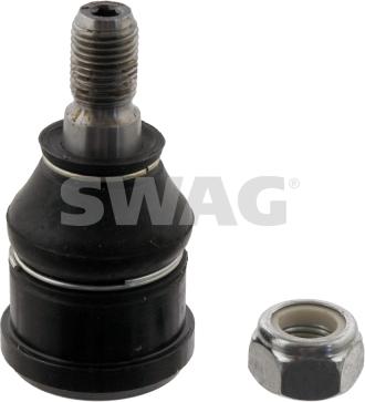 Swag 10 92 9564 - Rótula de suspensión / carga parts5.com
