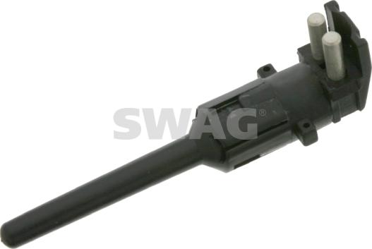 Swag 10 92 4052 - Senzor,nivel lichid de racire parts5.com