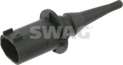 Swag 10 92 6086 - Snímač, venkovní teplota parts5.com