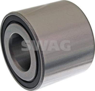 Swag 10 92 1843 - Łożysko koła parts5.com