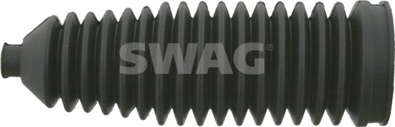 Swag 10 92 3841 - Burduf cauciuc, directie parts5.com