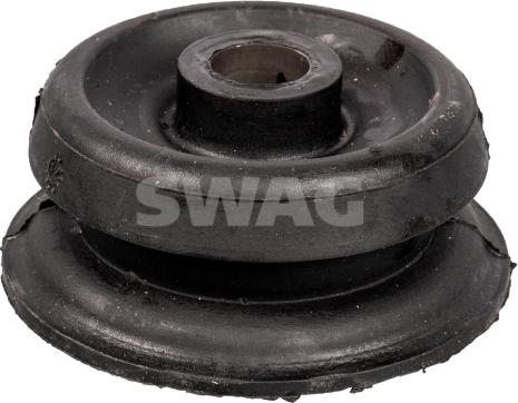 Swag 10 54 0004 - Cojinete columna suspensión parts5.com