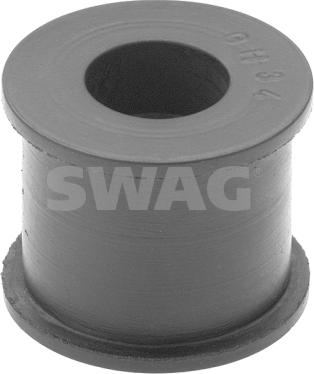 Swag 10 69 0001 - Suspension, barre de couplage stabilisatrice parts5.com