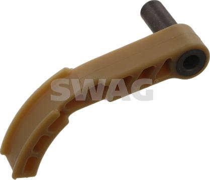 Swag 10 09 0089 - Guides, timing chain parts5.com