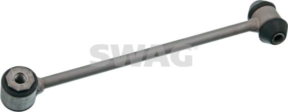 Swag 10 10 1029 - Drog / opornik, stabilizator parts5.com