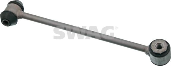 Swag 10 10 1028 - Drog / opornik, stabilizator parts5.com