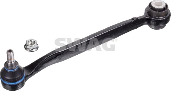 Swag 10 10 2556 - Rod / Strut, wheel suspension parts5.com