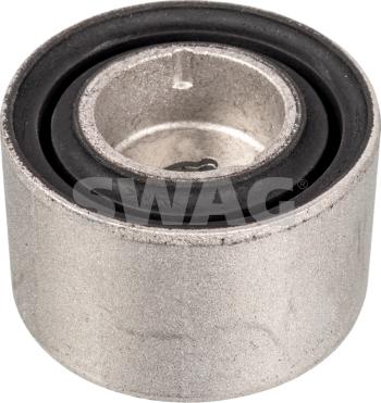 Swag 10 10 7395 - Mounting, axle beam parts5.com