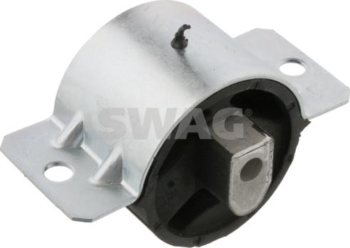 Swag 10 13 0083 - Suspensión, transmisión automática parts5.com