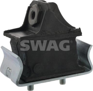 Swag 10 13 0029 - Soporte, motor parts5.com