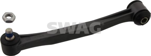 Swag 10 79 0003 - Rod / Strut, stabiliser parts5.com