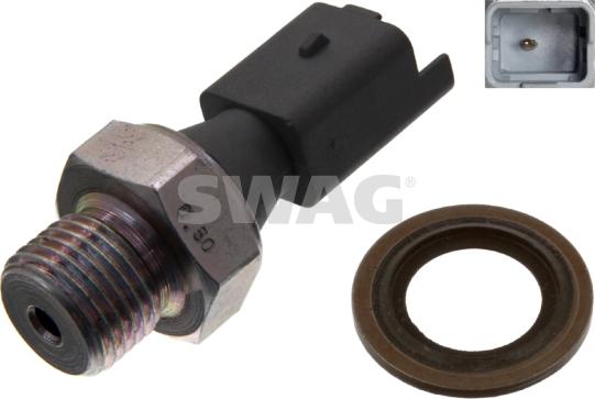 Swag 11 93 7506 - Sender Unit, oil pressure parts5.com