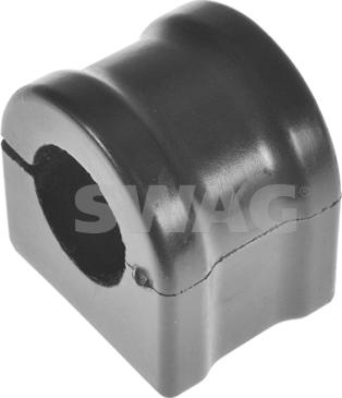 Swag 13 94 1559 - Cuzinet, stabilizator parts5.com