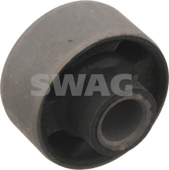 Swag 89 92 8696 - Lagerung, Lenker parts5.com