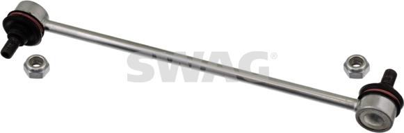 Swag 84 94 2273 - Brat / bieleta suspensie, stabilizator parts5.com