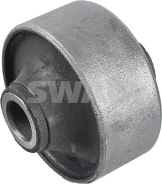 Swag 84 92 9827 - Puks parts5.com