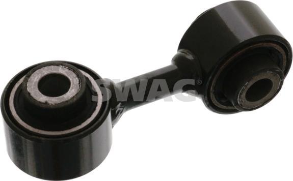 Swag 85 94 2067 - Brat / bieleta suspensie, stabilizator parts5.com