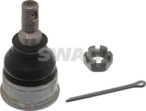 Swag 85 94 2154 - Nosivi / vodeći zglob parts5.com