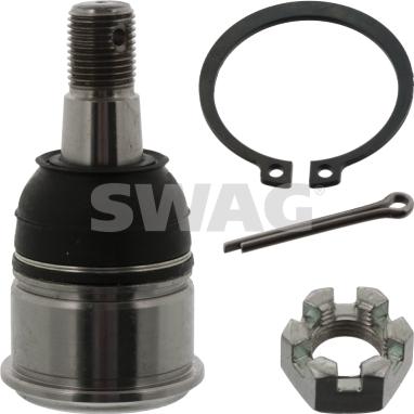 Swag 85 94 2138 - Articulatie sarcina / ghidare parts5.com