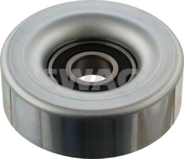 Swag 85 93 1480 - Deflection / Guide Pulley, v-ribbed belt parts5.com