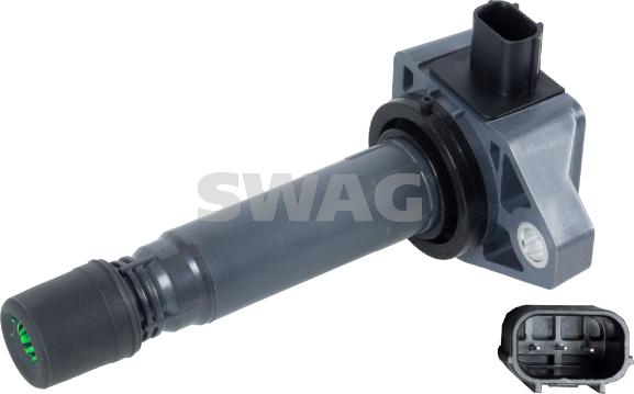 Swag 85108236 - Indukcijski svitak parts5.com