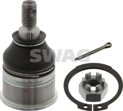 Swag 85 78 0001 - Ball Joint parts5.com