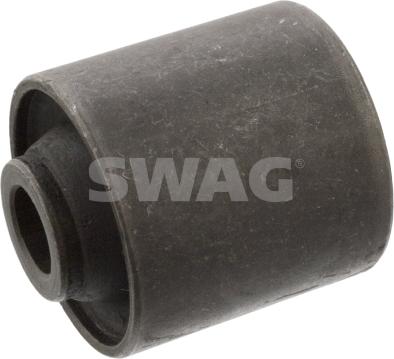 Swag 85 73 0013 - Łożyskowanie, wahacz parts5.com