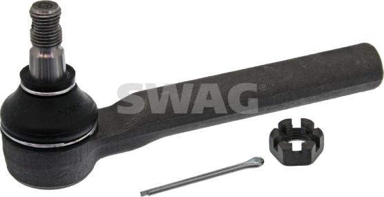 Swag 86 94 2811 - Cap de bara parts5.com